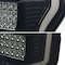 Spec-D Tuning 15-17 Ford F150 LED Tailights LT-F15015BBLED-TM - alternate 9